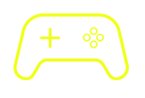 controle 02