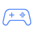 icon-card-jogos