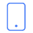icon-celular