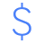 icon-investimento