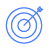 icon-objetivo