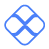 icon-pix