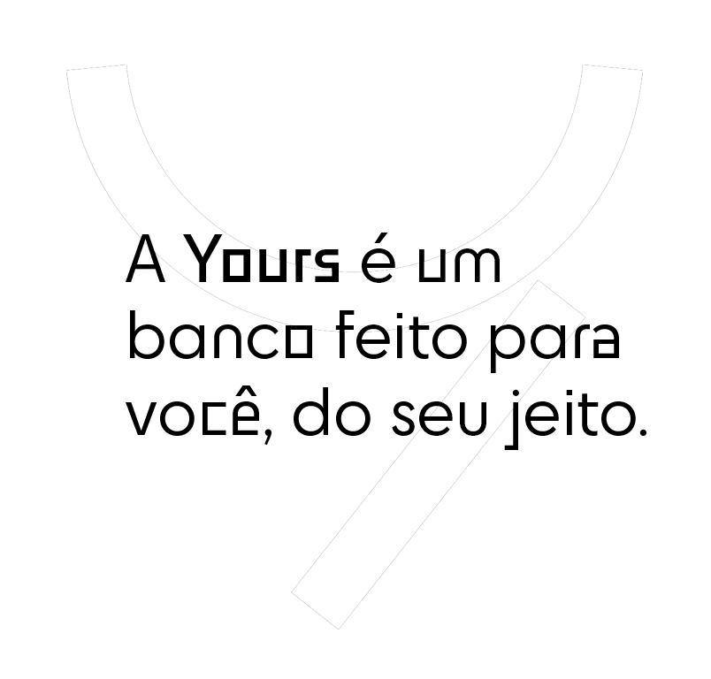 logo-Y-branco