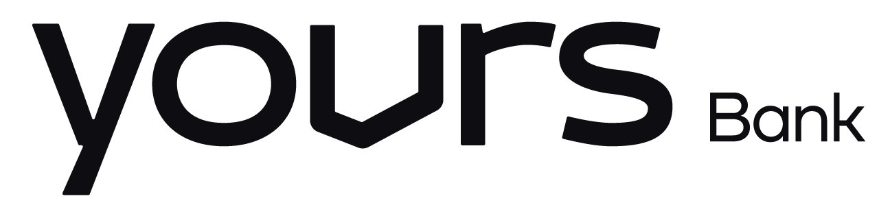 logo-yours-pb