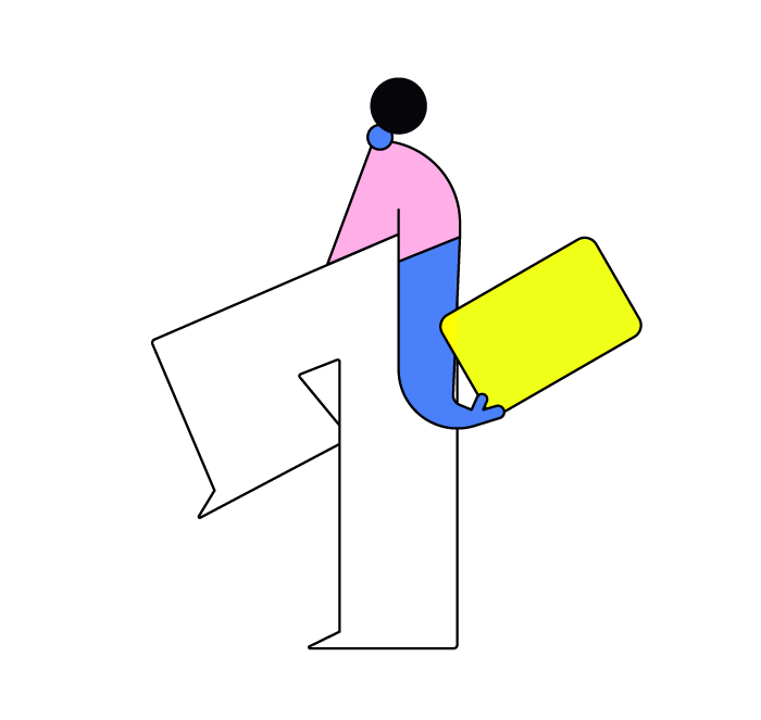 para-voce-05