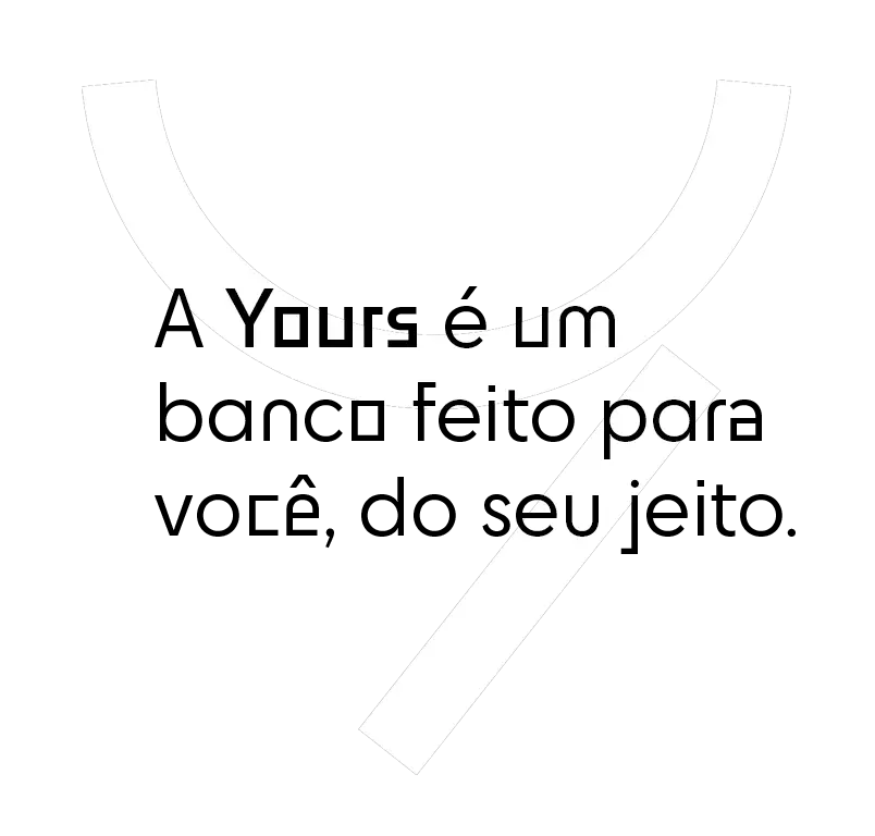 logo-Y-branco