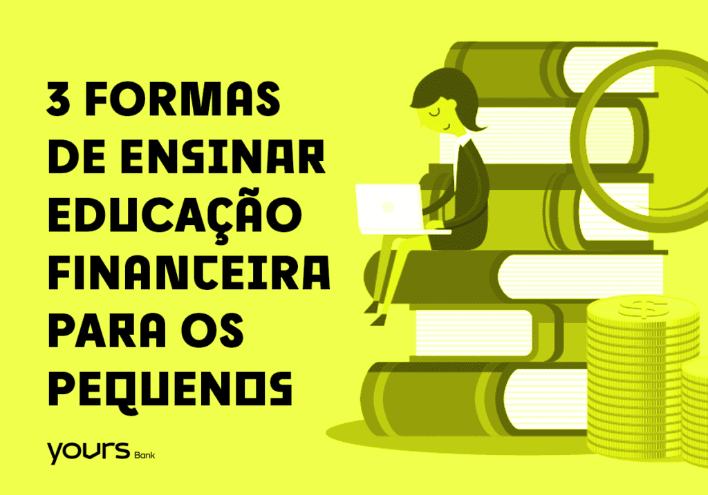 Aprender, Criar e Ensinar: Jogo dos pontinhos