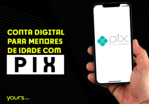 conta-digital-para-menores-idade-com-pix