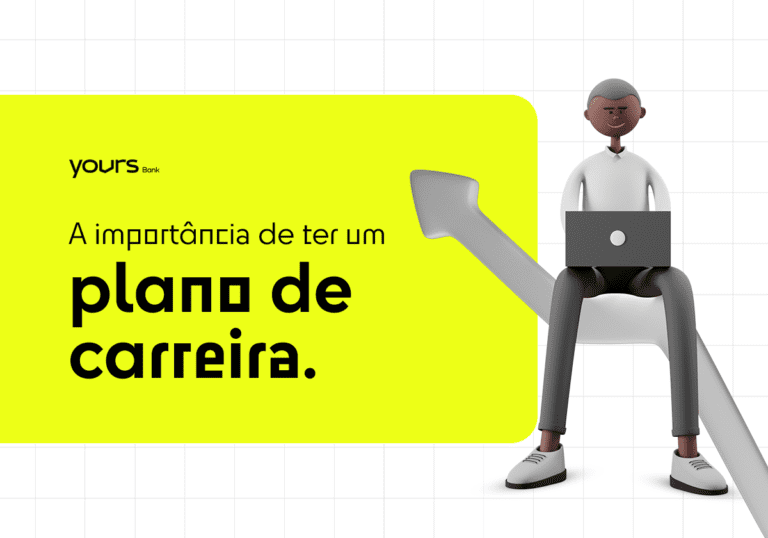 Como ganhar dinheiro sendo menor pela internet. - Yours Bank