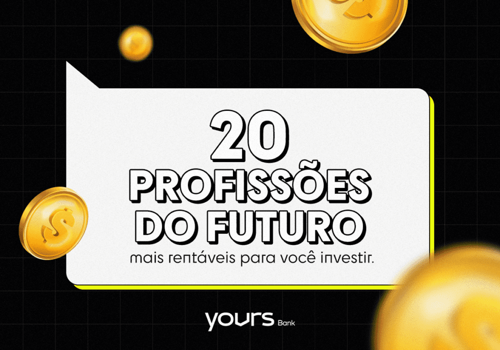 20-profissoes-do-futuro-mais-rentaveis-para-investir-yours-bank